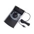 HP SpacePilot 3D USB Intelligent Controller
